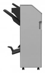 Буклет-финишер Ricoh SR3330 для Ricoh IMC2010-6010 (419397)