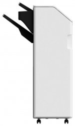 Финишер Ricoh SR3320 для Ricoh IMC3010-6010 (419399)