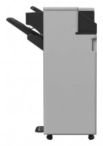 Финишер Ricoh SR3340 для Ricoh IMC4510-6010 (419392)