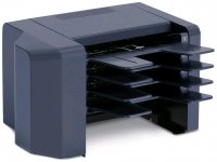 Финишер Xerox для Xerox VL B600/B610/C600/ B605/B615/C605 (097S04953)
