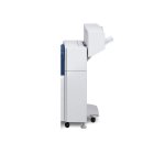 Финишер Xerox для Xerox WC 7120/7125/7220/7225 (097S04124)