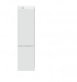 Модуль C-Z фальцовки для промышленных финишеров Xerox для Xerox Versant 180 Press (450S03139)