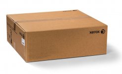 Удлинитель выходного лотка Xerox для Xerox (497K18371)