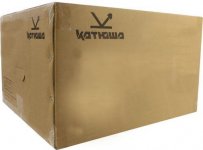 Адаптер беспроводной сети Wi-Fi Катюша для Катюша M240/M133/M140/M325/M350/M450 (BMM240-1)