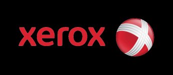 Комплект инициализации Xerox для Xerox AltaLink B8170 (097S05093)