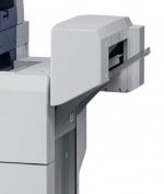 Опция изготовления буклетов для офисного финишера Xerox для Xerox (497K20590)