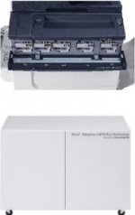 Комплект дополнительных цветов Xerox Vivid Toner Kit для Xerox (097N02388)