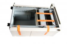 Интерфейсный модуль Xerox Interface Decurler Module V280 для Xerox VERSANT 280 PRESS (097S05153)