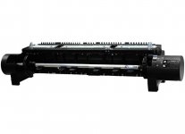 Автоподатчик второго рулона Canon Roll Unit RU-42 для TX-4000 (2455C003)