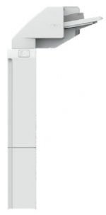 Модуль вставки листов для промышленных финишеров Xerox для Xerox Versant 180 Press (097S04746)