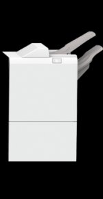 Финишер Xerox Production Ready Finisher для Xerox VERSANT 280 PRESS (097S05148)