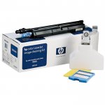 Чистящий комплект HP для Color LJ 9500 (C8554A)