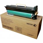 Ксерографический модуль Xerox (5645 - 5687) 400 000 (113R00673)