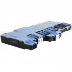 Картридж технического обслуживания Canon Maintenance MC-16 для iPF600/610/6100 (1320B010)