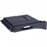 Крепеж Kyocera AK-470 для финишера DF-470 (1703NS0UN0)
