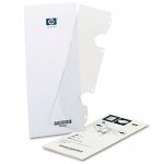 Листы из майлара для устройства АПД HP для LJ 4345mfp/M4345mfp/9200c (Q6496A)