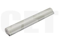 Чистящая лента фьюзера CET для Canon iR ADVANCE 8295/8285/8205/8105/8095/8085, FC5-2286-000 (CET4108)