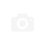 Чип ELP e-Studio для Toshiba 2505/2505H/2505F, T2505, 12000 страниц (ELP-CH-T2505E)