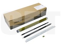 Комплект восстановления драм-юнита Cet для Canon iR ADVANCE 4551i, iR ADVANCE 4545i, iR ADVANCE 4535i, iR ADVANCE 4525i, C-EXV53-Kit, GPR-57-Kit, NPG-73-Kit, 150000 страниц (CET501007)