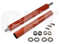 Комплект восстановления фьюзера Cet для Konica Minolta Bizhub C759, Bizhub C754e, Bizhub C754, Bizhub C659, Bizhub C658, Bizhub C654e, Bizhub C654, Bizhub C558, Bizhub C554e, Bizhub C554, Bizhub 808, Bizhub 758, Bizhub 754e, Bizhub 754, Bizhub 658e, Bizhu