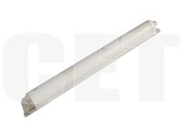 Чистящая лента фьюзера Cet для Konica Minolta Di650, Di551, Bizhub 751, Bizhub 750, Bizhub 601, Bizhub 600, 57AA-5430, 4024-1001-01, 56AA-5430 (CET4026)