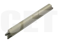 Чистящая лента фьюзера Cet для Xerox WorkCenter 4595, WorkCenter 4590, WorkCenter 4127, WorkCenter 4112, WorkCenter 4110, DocuCentre 900, DocuCentre 1100, 8R13042, 8R13085, 8R13000 (CET7935)