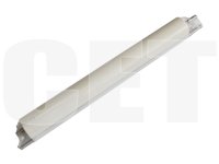 Чистящая лента фьюзера Cet для Ricoh Aficio MP5002, Aficio MP5001G, Aficio MP5000B, Aficio MP5000, Aficio MP4002, Aficio MP4001G, Aficio MP4000B, Aficio MP4000, AE04-5099 (CET6867)
