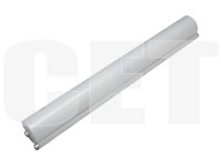 Чистящая лента фьюзера Cet для Ricoh Aficio MP9002, Aficio MP9001, Aficio MP8001, Aficio MP8000, Aficio MP7500, Aficio MP7001, Aficio MP7000, Aficio MP6500, Aficio MP6002, Aficio MP6001, Aficio MP6000, Aficio MP5500, Aficio 2075, Aficio 2060, Aficio 2051,