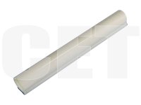 Чистящая лента фьюзера Cet для Canon iR8500, iR7200, iR6570, iR6000, iR5570, iR5075, iR5065, iR5055, iR5000, iR105, iR ADVANCE 6275, iR ADVANCE 6265, iR ADVANCE 6255, iR ADVANCE 6075, iR ADVANCE 6065, iR ADVANCE 6055, FY1-1157-000 (CET6611)
