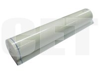 Чистящая лента фьюзера Cet для Sharp MX-M950, MX-M850, MX-M1100, NROLN1665FCZ1 (CET7613)