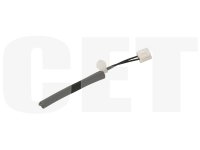 Предохранитель сброса счетчика фьюзера Cet для Ricoh MPC6004, MPC6003, MPC5504, MPC5503, MPC501SP, MPC4504, MPC4503, MPC3504, MPC3503, MPC3004, MPC3003, MPC2504, MPC2503, MPC2004, MPC2003, IMC6000, IMC5500A, IMC5500, IMC4500A, IMC4500, IMC3500A, IMC3500,