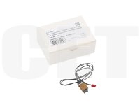 Термистор основной Cet для Brother MFC-L6902DW, MFC-L6900DW, MFC-L6800DW, MFC-L6750DW, MFC-L6702DW, MFC-L6700DW, MFC-L5902DW, MFC-L5900DW, MFC-L5850DW, MFC-L5802DW, MFC-L5800DW, MFC-L5755DW, MFC-L5750DW, MFC-L5702DW, MFC-L5700DW, MFC-L5700DN, MFC-8540DN,