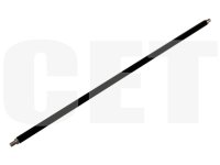Щетка очистки Cet для Ricoh MP6055SP, MP6054SP, MP5055SP, MP5054SP, MP4055SP, MP4054SP, MP3555SP, MP3554SP, MP305SPF, MP305SP, MP3055SP, MP3054SP, MP2555SP, MP2554SP, MP2501SP, MP2001SP, Aficio MP3353SP, Aficio MP3353, Aficio MP3352, Aficio MP3351, Aficio