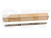 Прижимная планка фьюзера Cet для Ricoh MPC6003, MPC5503, MPC4503, MPC3503, MPC3003, MPC2503, MPC2011SP, MPC2003 ( CET6326)