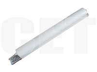 Чистящая лента фьюзера Cet для Ricoh Pro 907EX, Pro 907, Pro 1357EX, Pro 1357, Pro 1107EX, Pro 1107, Aficio MP9000, Aficio MP1350, Aficio MP1100, AE04-5054, AE04-5056 ( CET6639)