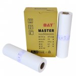 Мастер-пленка OAT GR для Riso GR 3700/3710/3750/ 371/373/375/3770 (8767)