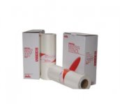 Мастер-пленка DAITO RN для Riso RN-2050/RN-2150/RN-2550 (1298)