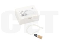Термистор Cet для Pantum P3300, M7300, M7200, M7100, M6860, M6800, M6760, M6700, M15, M118, L2350, L2300 (CET531015)