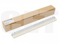 Смазывающая пластина ленты переноса Cet для Ricoh Pro C7110x, Pro C7110s, Pro C7110, Pro C7100x, Pro C7100s, Pro C7100, Pro C5110s, Pro C5100s, Pro 8120se, Pro 8120s, Pro 8120e, Pro 8120, Pro 8110se, Pro 8110s, Pro 8110e, Pro 8110, Pro 8100se, Pro 8100s,