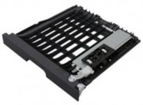 Дуплекс в сборе Brother оригинал для Brother MFC-8460N/8860DN/8870DW/DCP8065DN/8060/HL-5240 (LU7503001)