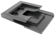 Сканер + ADF HP оригинал LJPro 500 C MFP M570 (CZ271-60025)