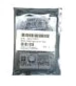 Жёсткий диск HP оригинал DJ Z5200, CQ113-67025/CQ113-67023/CQ113-67017 (CQ113-67025)