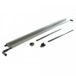 Корзина 44" HP оригинал DJ T610/T1100/T1120/T1200/T1300/T2300/Z2100/Z3100/Z3200/Z5200 ( Q6659-60237) Размер полотна 1130*980мм
