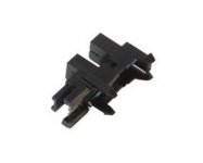 Фотопрерыватель Samsung оригинал для Samsung CLP-315/310/415/680/ML-1915/2950/3310/3710, 0604-001393/JC86-00180G (0604-001393)