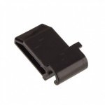 Нижняя часть опоры автоподатчика Kyocera оригинал для Kyocera FS-1120MFP, FS-1025MFP, FS-1125MFP (3V2M518030)
