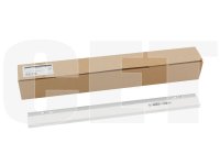 Смазывающая пластина барабана Cet для Ricoh Pro C7200S, Pro C7110x, Pro C7110s, Pro C7110, Pro C7100x, Pro C7100s, Pro C5210s, Pro C5200s, Pro C5110s, Pro C5100s, MPC8002, MPC6502, D136-2411, D1362411, D2582411 (CET561039)