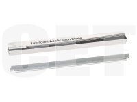 Смазывающее лезвие Cet для Ricoh Pro C7210SX, Pro C7210S, Pro C7200SX, Pro C7200S, Pro C7110s, Pro C7100s, Pro C7100, Pro C5210s, Pro C5200s, Pro C5110s, Pro C5100s, D1362441 (CET281038)