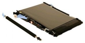 Комплект узла переноса изображения HP оригинал LJ Enterprise 500 Color M575/M570 (CD644-67908)