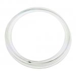 Нить разряда коротрона Konica Minolta оригинал для Konica Minolta AccurioPress 6120/bizhub 951/1052/1250 (A0G6470800)