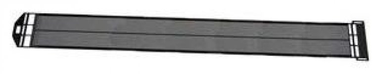 Сетка коронатора Konica Minolta оригинал для Konica Minolta bizhub Press1052, 951, 1050, 1051, 1052, 1250, 1200 (A4EUR70900)